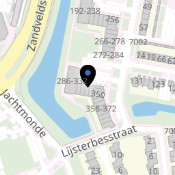 Appartement VWK00 B 6737 9
