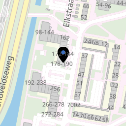 Appartement VWK00 B 6742 1