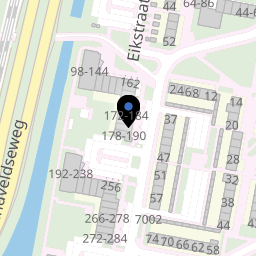 Appartement VWK00 B 6742 2