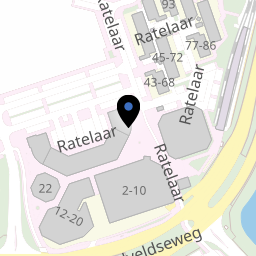 Appartement VWK00 B 7059 39