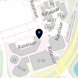 Appartement VWK00 B 7059 41