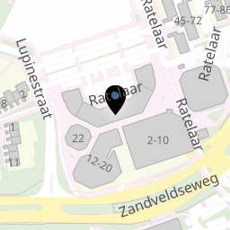 Appartement VWK00 B 7059 9