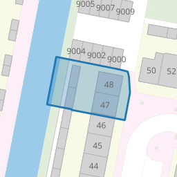 Perceel VWK00-B-7456