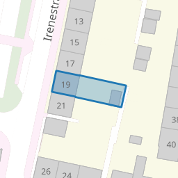 Perceel VWK00-B-7601