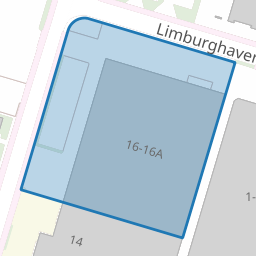 Perceel VWK00-C-1004