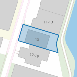 Perceel VWK00-C-1024