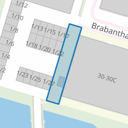 Perceel VWK00-C-1028