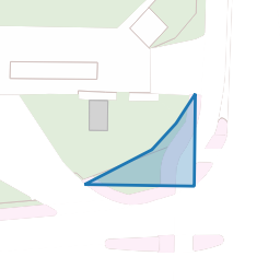 Perceel VWK00-C-1033