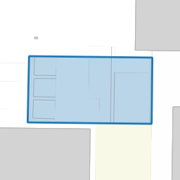 Perceel VWK00-C-1034