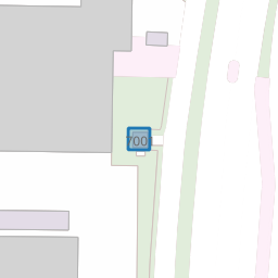 Perceel VWK00-C-1037