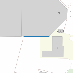 Perceel VWK00-C-1046