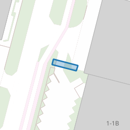 Perceel VWK00-C-1052