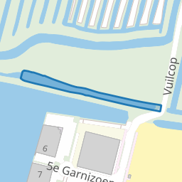 Perceel VWK00-C-1084