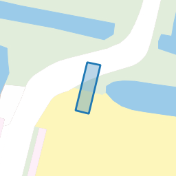 Perceel VWK00-C-1090