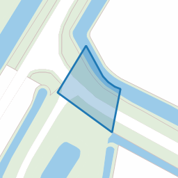 Perceel VWK00-C-1113