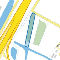 Perceel VWK00-C-1115