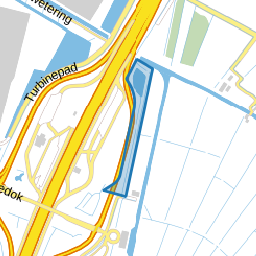 Perceel VWK00-C-1186