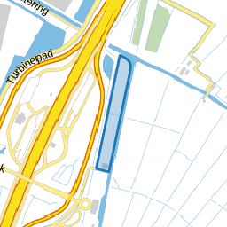 Perceel VWK00-C-1187