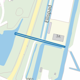 Perceel VWK00-C-1190