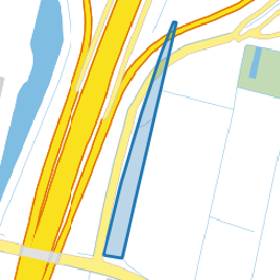 Perceel VWK00-C-1203