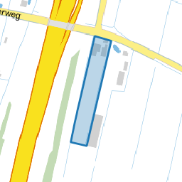 Perceel VWK00-C-1233