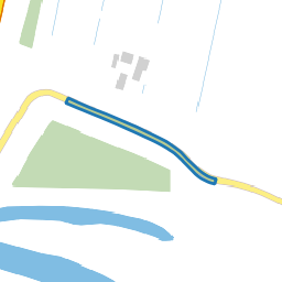 Perceel VWK00-C-1238