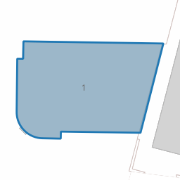 Perceel VWK00-C-1241