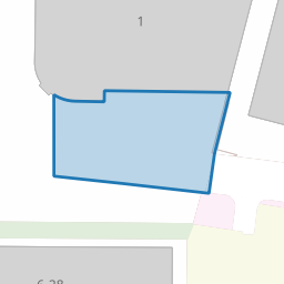 Perceel VWK00-C-1242