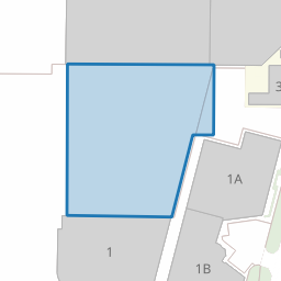 Perceel VWK00-C-1244