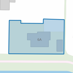 Perceel VWK00-C-1250