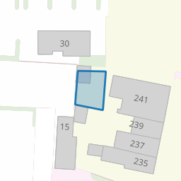 Perceel VWK00-C-1255