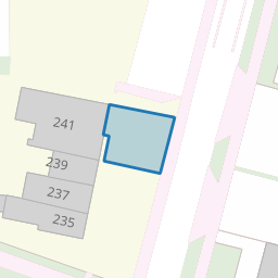 Perceel VWK00-C-1258