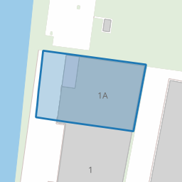 Perceel VWK00-C-1261