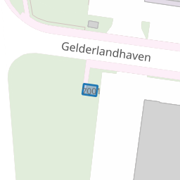 Perceel VWK00-C-1266