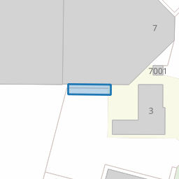 Perceel VWK00-C-1272