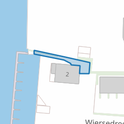 Perceel VWK00-C-1284