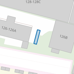 Perceel VWK00-C-1287