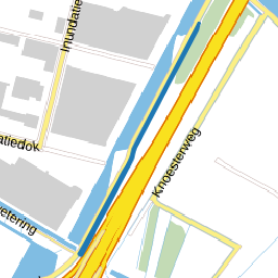 Perceel VWK00-C-1294