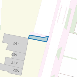 Perceel VWK00-C-1300