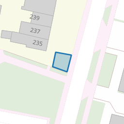 Perceel VWK00-C-1304