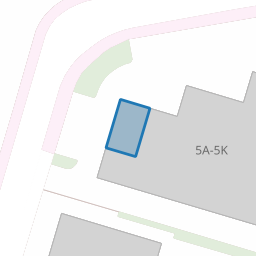 Perceel VWK00-C-1315