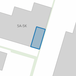 Perceel VWK00-C-1319