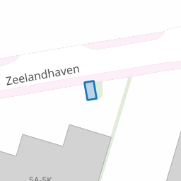 Perceel VWK00-C-1320