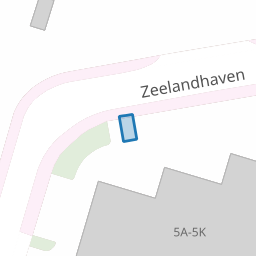 Perceel VWK00-C-1324