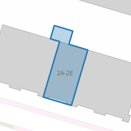 Perceel VWK00-C-1338