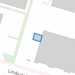 Perceel VWK00-C-1342