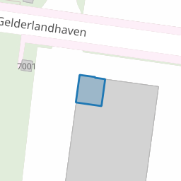 Perceel VWK00-C-1367