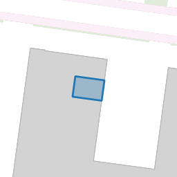 Perceel VWK00-C-1371