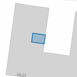 Perceel VWK00-C-1374