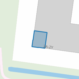 Perceel VWK00-C-1378